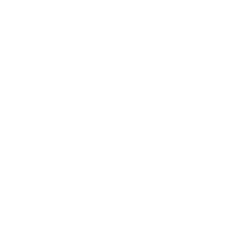 Decorative round Leaves frames hand drawn, Vintage laurel wreath, Transparent background png