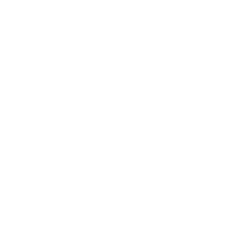 Round frames for decoration. Line heart illustration. Transparent background png