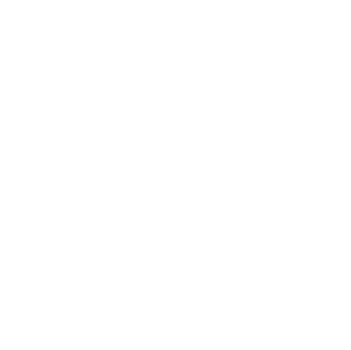 Round frames for decoration. Line heart illustration. Transparent background png
