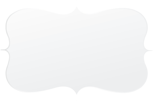 Vintage frames illustration, Transparent background png