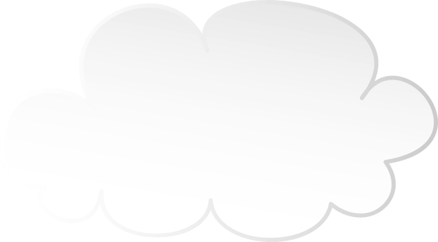 Vintage frames illustration, Transparent background png