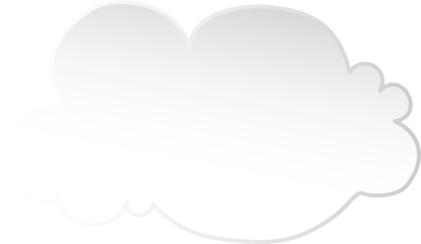 Vintage frames illustration, Transparent background png