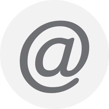 Website icon illustration. png
