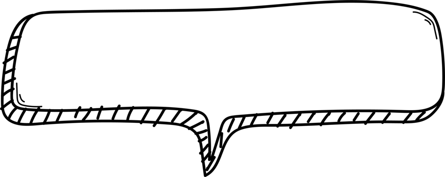Comic Speech Bubble. png