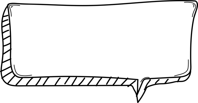 Comic Speech Bubble. png