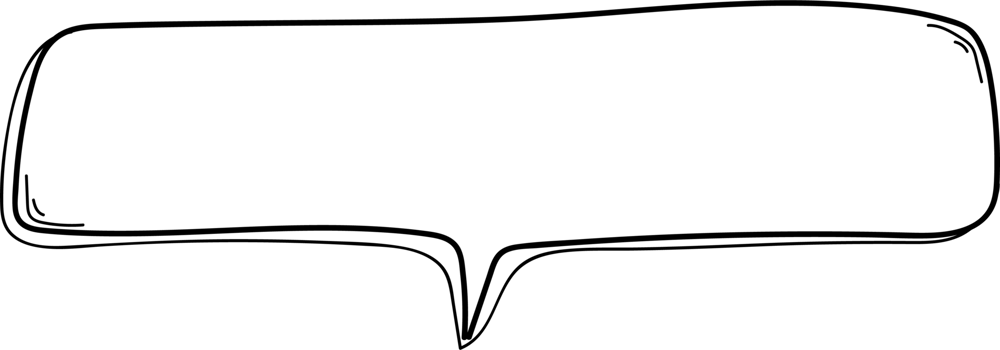Comic Speech Bubble. png