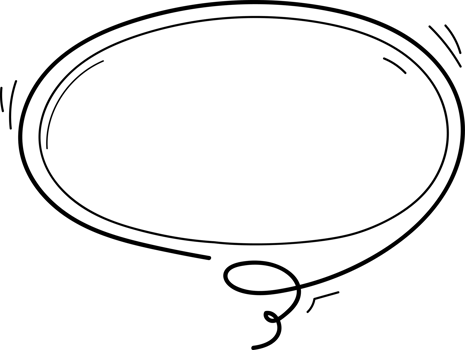 Comic Speech Bubble. png