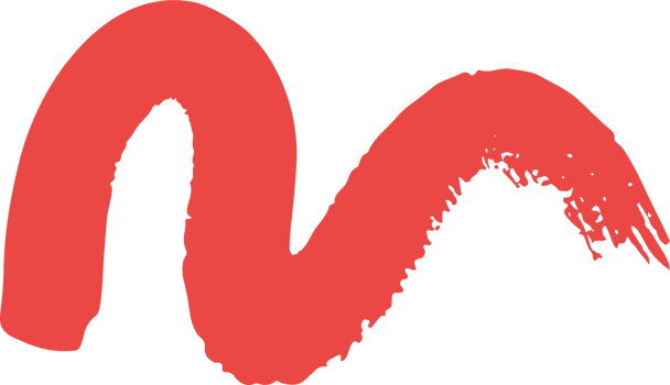 Hand drawn paint grunge brush stroke. png