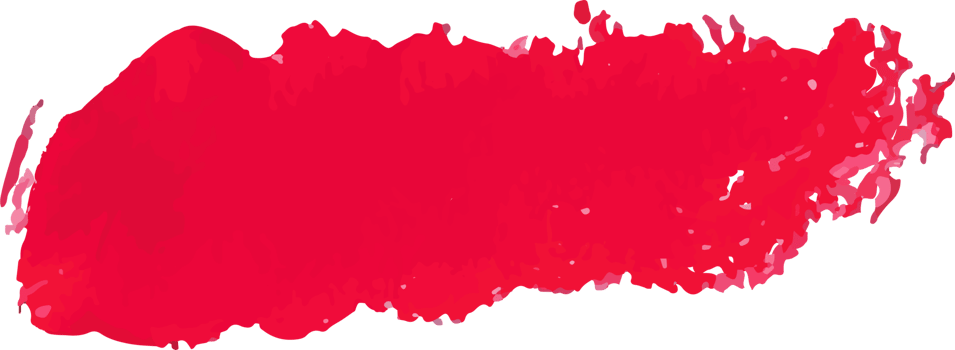 Brush stroke paint abstract background. png
