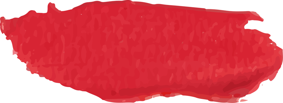 Brush stroke paint abstract background. png