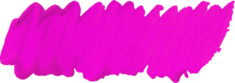 Brush stroke paint abstract background. png