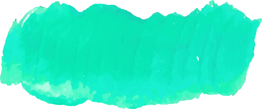 Brush stroke paint abstract background. png