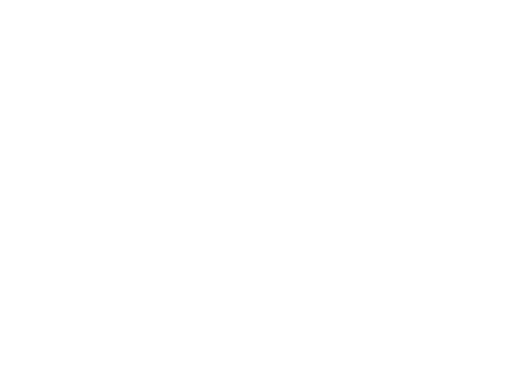 Hand drawn vegetable on transparent background. png