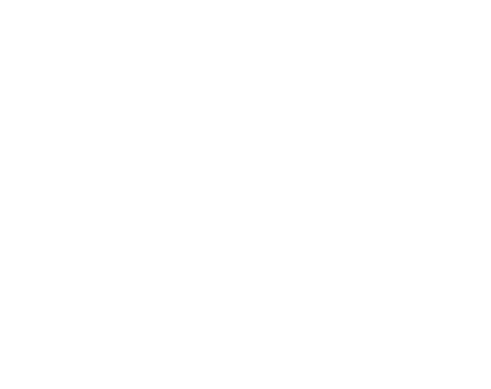 Hand drawn tomato on transparent background. png
