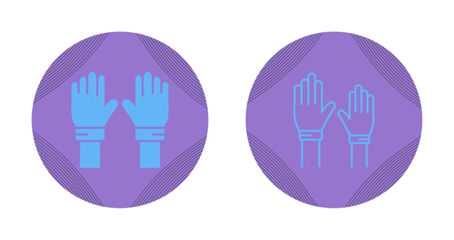 Youth Vector Icon