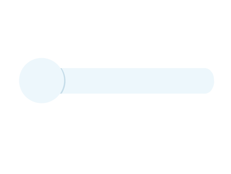 Message box element png
