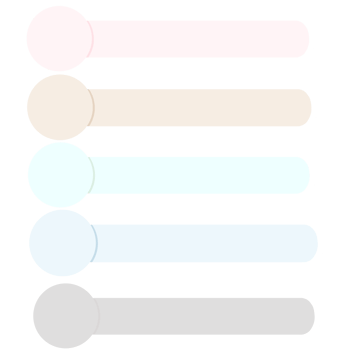 Message box element png