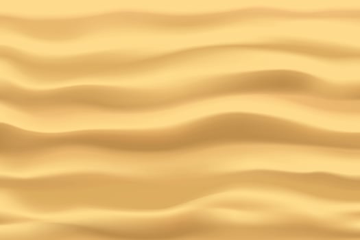 sand waves background vector