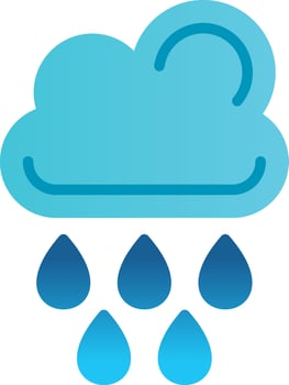 Autumn Vector Icon Design
