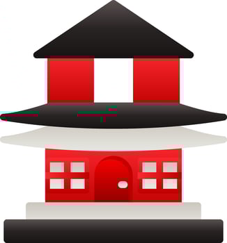 Show Vector Icon Design