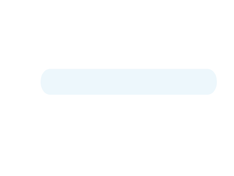 Frame button paper png