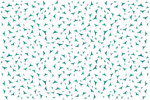 Unveiling the Art of Background and Pattern Design vector