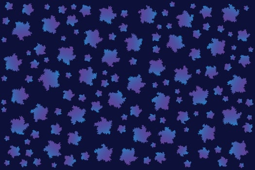 Unveiling the Art of Background and Pattern Design vector