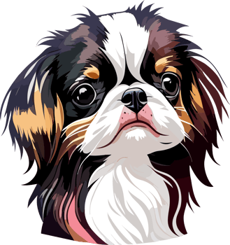 Cute Cartoon Dog png