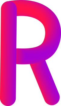 Letter illustration. Hand drawn picture png