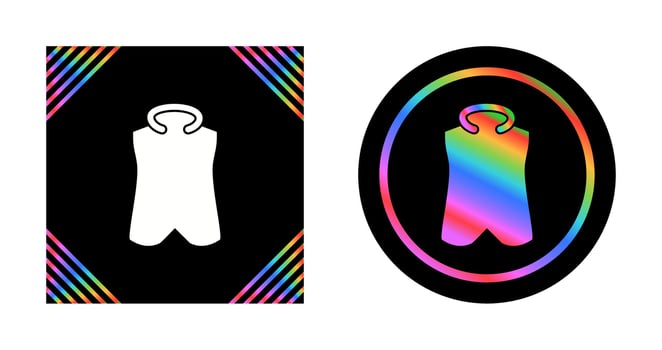 Vasket Vector Icon