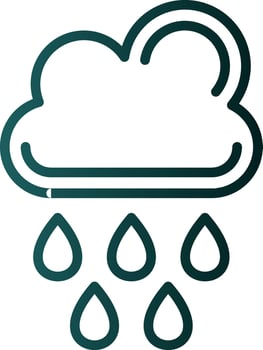 Autumn Vector Icon Design