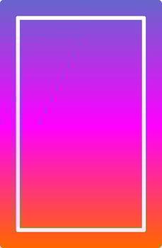 Door Vector Icon Design