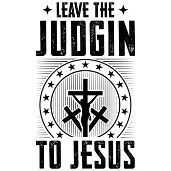 funny jesus t-shirt design,cross vector