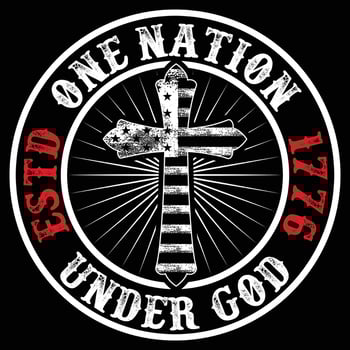 funny jesus t-shirt design,cross vector