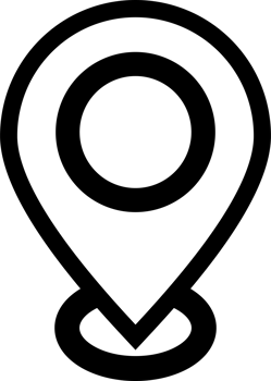 Check Point icon png