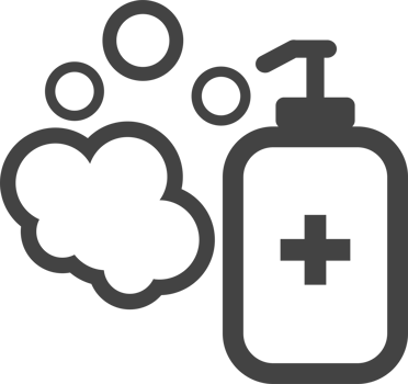 Medical tool kit png