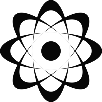 retro futuristic elements for design. Abstract graphic geometric symbols and objects png