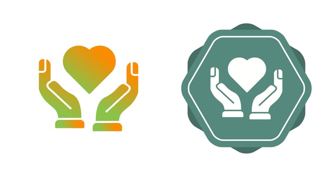 Ngo Vector Icon