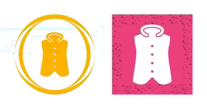 Vasket Vector Icon