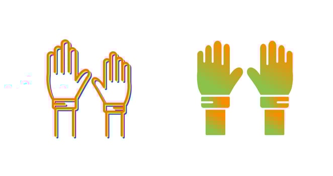 Youth Vector Icon