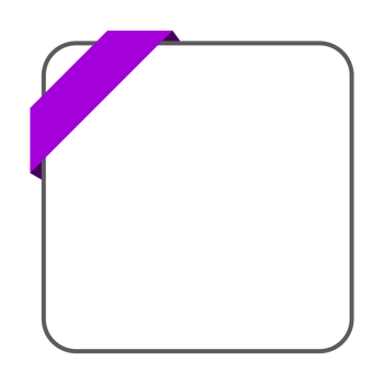 Color Banner Design png