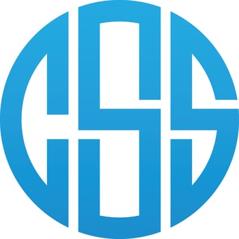 Minimal logo design vector