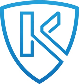 Professional logo design for your brand vector