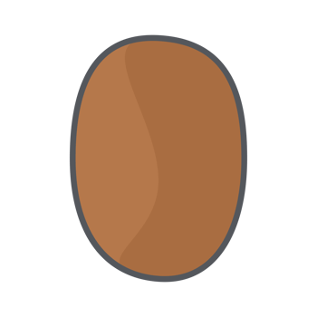 Kiwi Fresh Fruit Healthy Ingredients png
