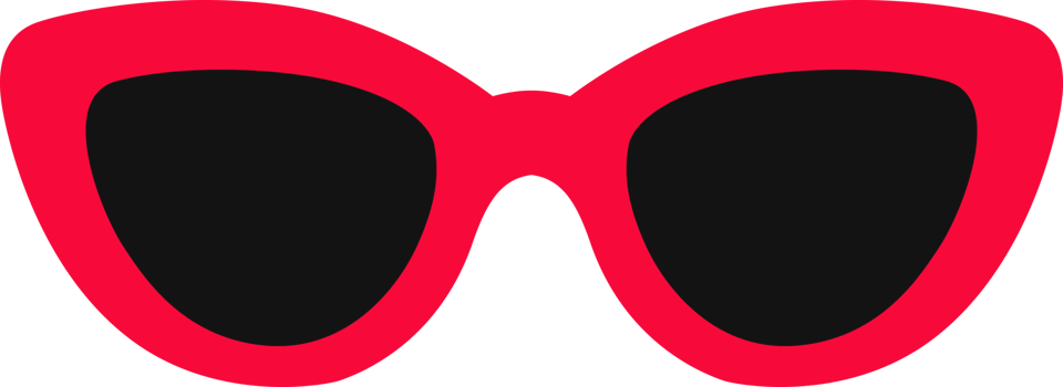 sunglasses illustration isolated png