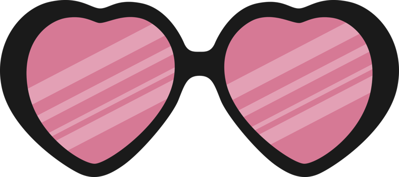 sunglasses illustration isolated png