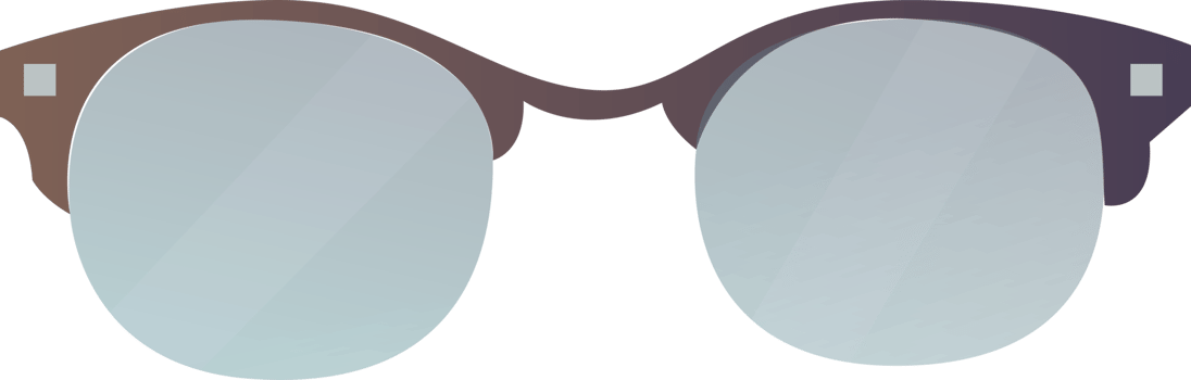 sunglasses illustration isolated png