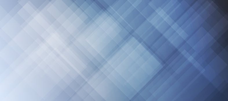 Abstract communication concept background, futuristic background vector
