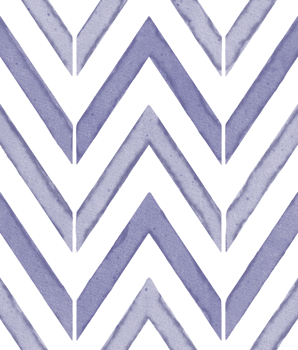 Watercolor Seamless Pattern png