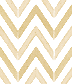 Watercolor Seamless Pattern png